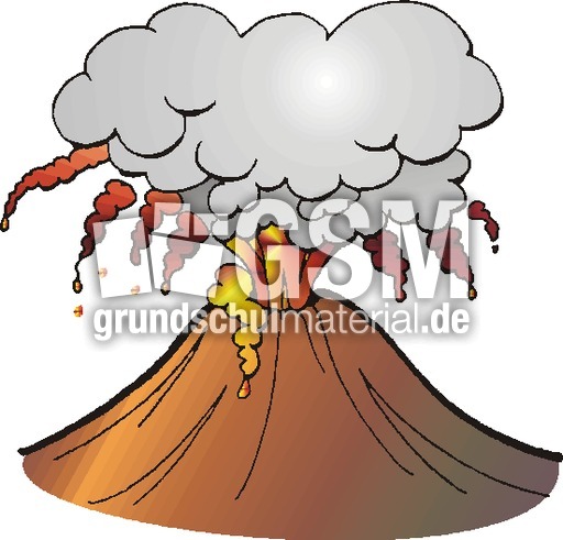 vulkan  tz  anlautbilder  deutsch klasse 1