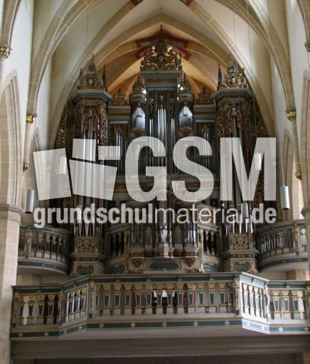 Predigerkirche-Lettner-Orgel_6101.jpg