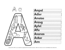 Anlautbuchstabenheft-B-Buchstabe-A.pdf