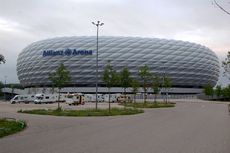 Allianz-Arena_1.JPG