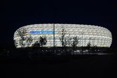 Allianz-Arena_9.JPG