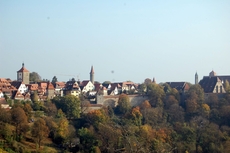 Rothenburg_06.JPG