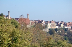 Rothenburg_08.JPG