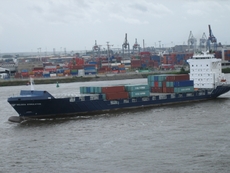 Containerschiff-1.jpg