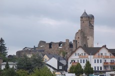 Burg_Greifenstein_03.JPG