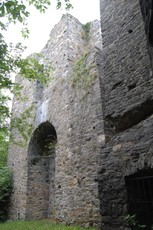 Burg_Greifenstein_33.JPG