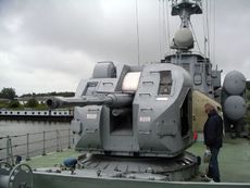 Raketenschnellboot-Geschützturm.JPG