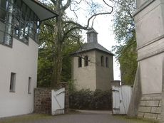 Schloss-Cappenberg-5.JPG