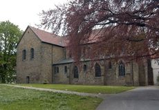 Stiftskirche-Cappenberg.JPG