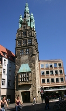 Stadthausturm-1A.jpg