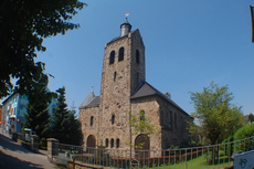 Margarethenkapelle_1.jpg