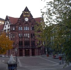 Rathaus-A1.JPG