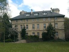 Schloss-Schwansbell-Lünen-3.JPG