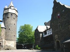 Burg-Altena-10.jpg