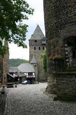 Burg-Altena-15.jpg