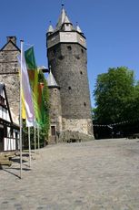 Burg-Altena-9.jpg
