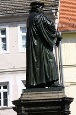 Luther-Denkmal_5810.jpg