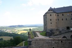 Festung-Königstein-4.jpg