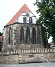 Bachkirche_6020.jpg