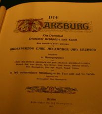 Buch-Die-Wartburg_2888.jpg