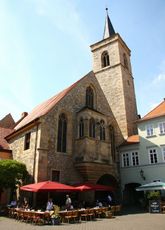 Ägidienkirche_2765.jpg