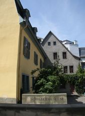 Schillerhaus_3182.jpg