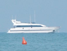 Yacht.JPG