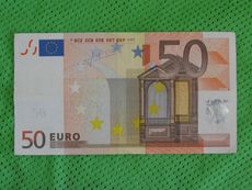 50_Euro2.jpg
