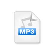 Dromedar-Text-Steckbrief.MP3