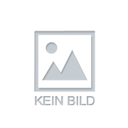 Mini-Buch-Schenken-Ringelnatz-1-4.pdf