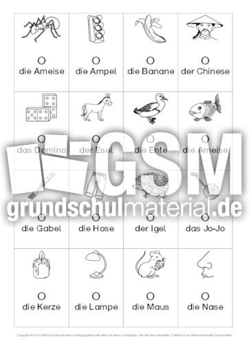 daz anlaut wort bild karten klein 2 anlauttabelle buchstaben daz maus 2 pdf