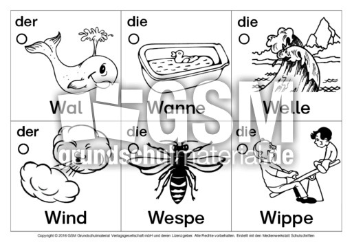 massage gutscheine leipzig gedicht gutschein reise
