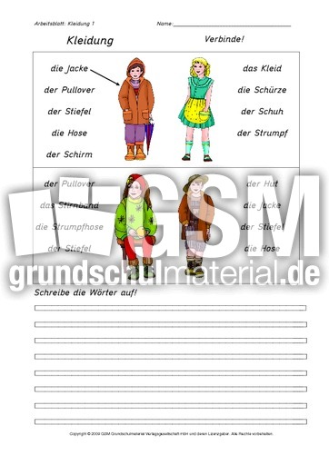 Deutsch Als Fremdsprache Nach Themen Pdf