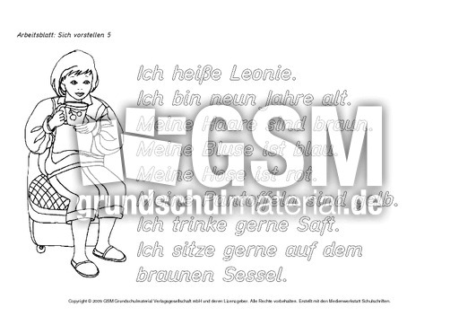 Sie sucht ihn gifhorn