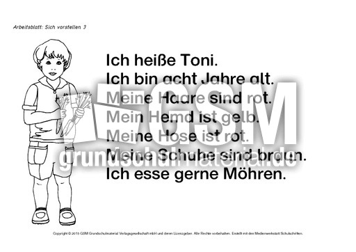 Deutsche frauen schweiz kennenlernen