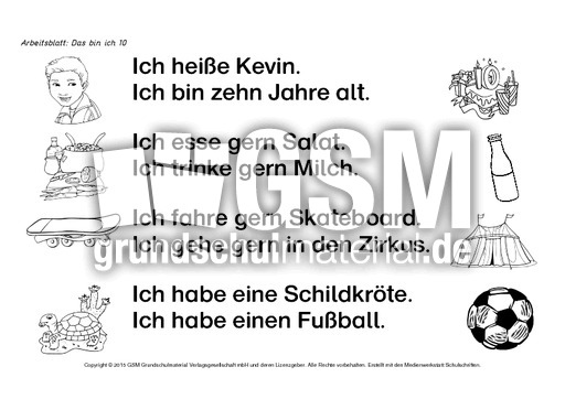 Kennenlernen deutsch als fremdsprache
