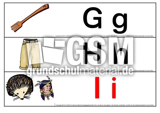 Buchstabenhaus - YouTube