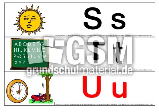 Buchstabenhaus - YouTube