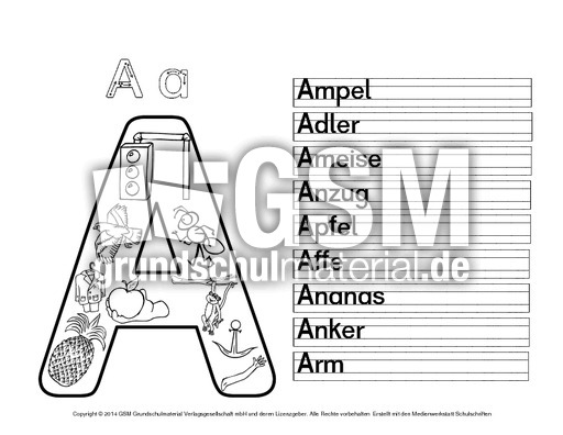 Anlautbuchstabenheft-B-Buchstabe-A.pdf