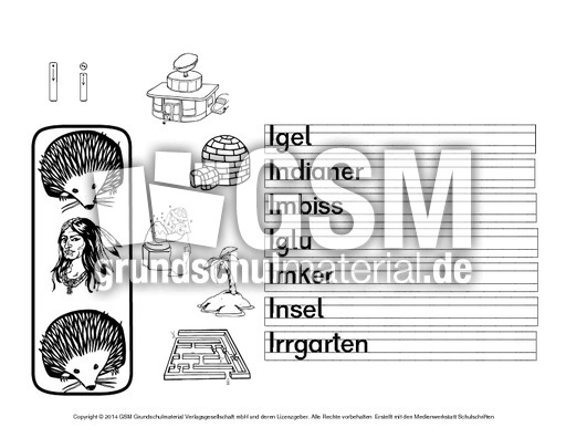 Anlautbuchstabenheft-B-Buchstabe-I.pdf