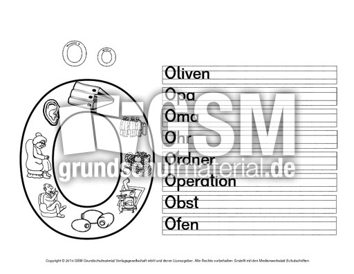 Anlautbuchstabenheft-B-Buchstabe-O.pdf