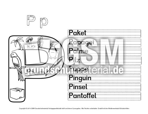 Anlautbuchstabenheft-B-Buchstabe-P.pdf