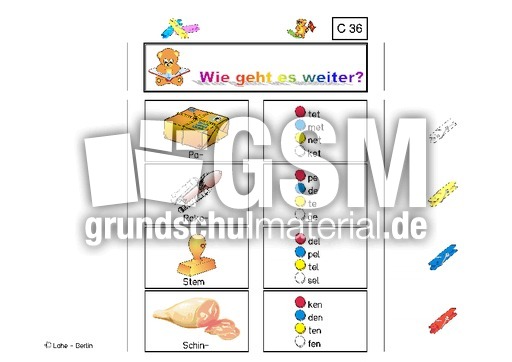 K_Wie_weiter_36.pdf