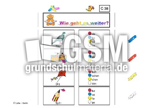 K_Wie_weiter_38.pdf