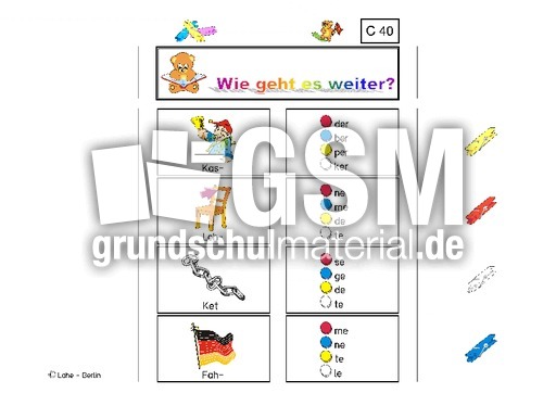 K_Wie_weiter_40.pdf
