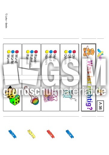 richtig-38.pdf