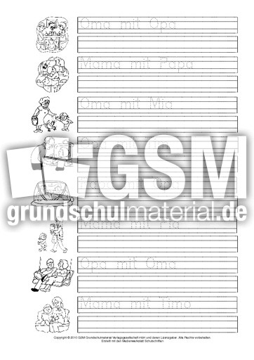 Leseblatt-1C.pdf