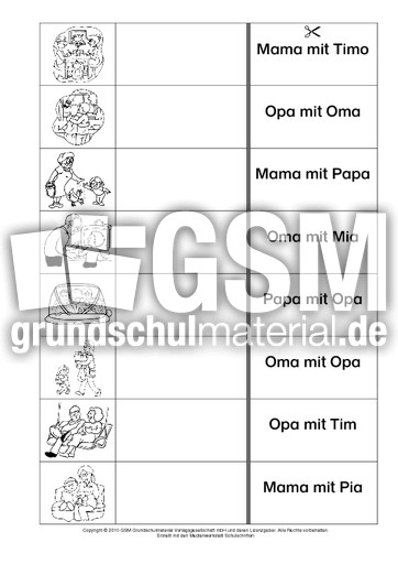 Leseblatt-1D.pdf