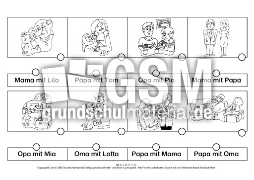 Leseblatt-2A.pdf