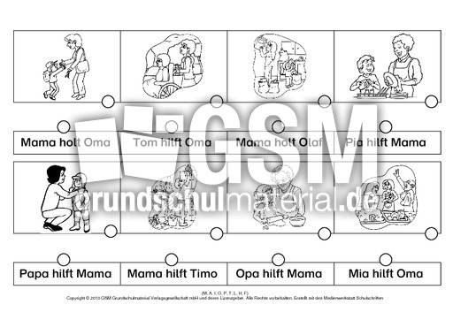 Leseblatt-3A.pdf